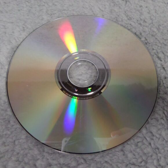 The Getaway for the PlayStation 2 Disc Only - Picture 2 of 2